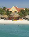 Amsterdam Manor Beach Resort Aruba 